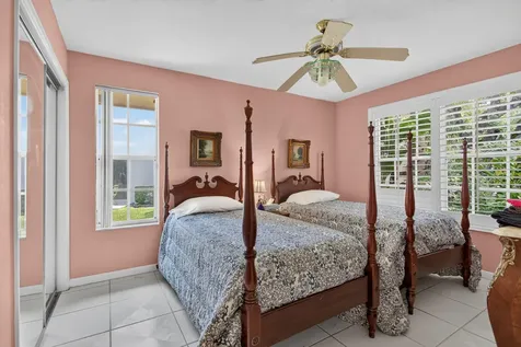 526 Misty Oaks Drive Pompano Beach FL 33069