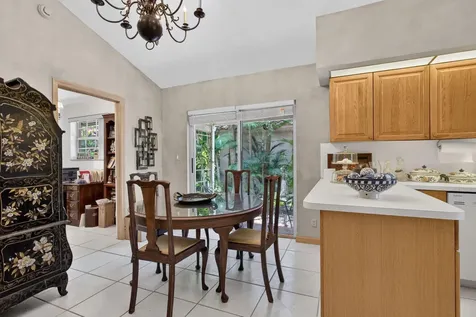 526 Misty Oaks Drive Pompano Beach FL 33069