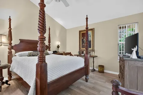 526 Misty Oaks Drive Pompano Beach FL 33069