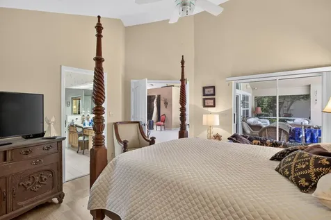 526 Misty Oaks Drive Pompano Beach FL 33069