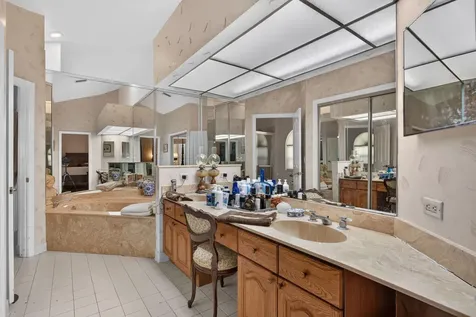 526 Misty Oaks Drive Pompano Beach FL 33069
