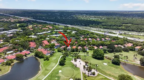 526 Misty Oaks Drive Pompano Beach FL 33069