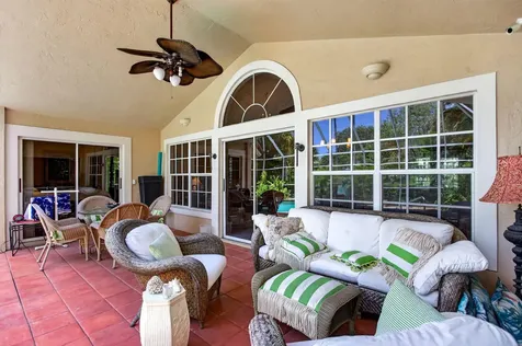 526 Misty Oaks Drive Pompano Beach FL 33069