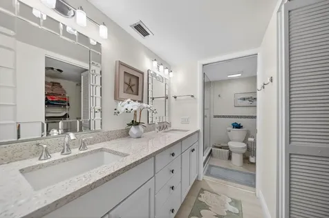 218 NE Edgewater Drive Hutchinson Island FL 34996