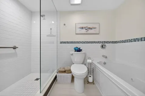 218 NE Edgewater Drive Hutchinson Island FL 34996