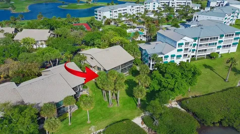 218 NE Edgewater Drive Hutchinson Island FL 34996