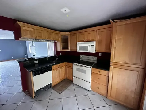 3777 NW 78th Avenue Davie FL 33024