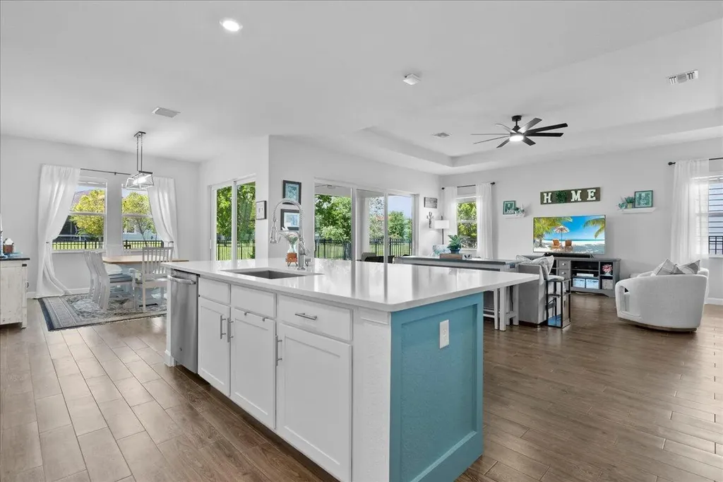 1059 Sweetgrass Street Loxahatchee FL 33470