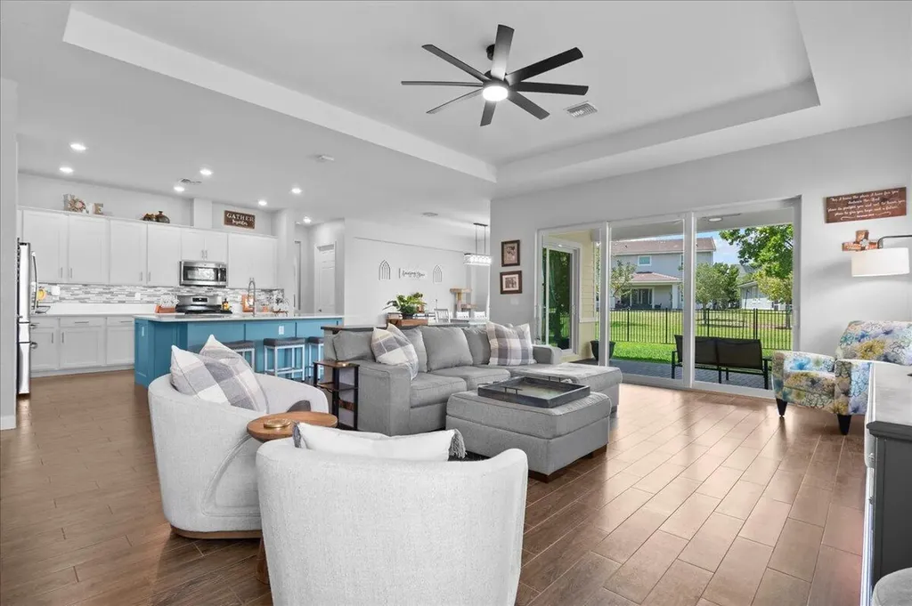 1059 Sweetgrass Street Loxahatchee FL 33470