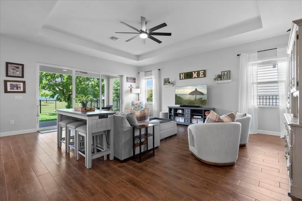 1059 Sweetgrass Street Loxahatchee FL 33470