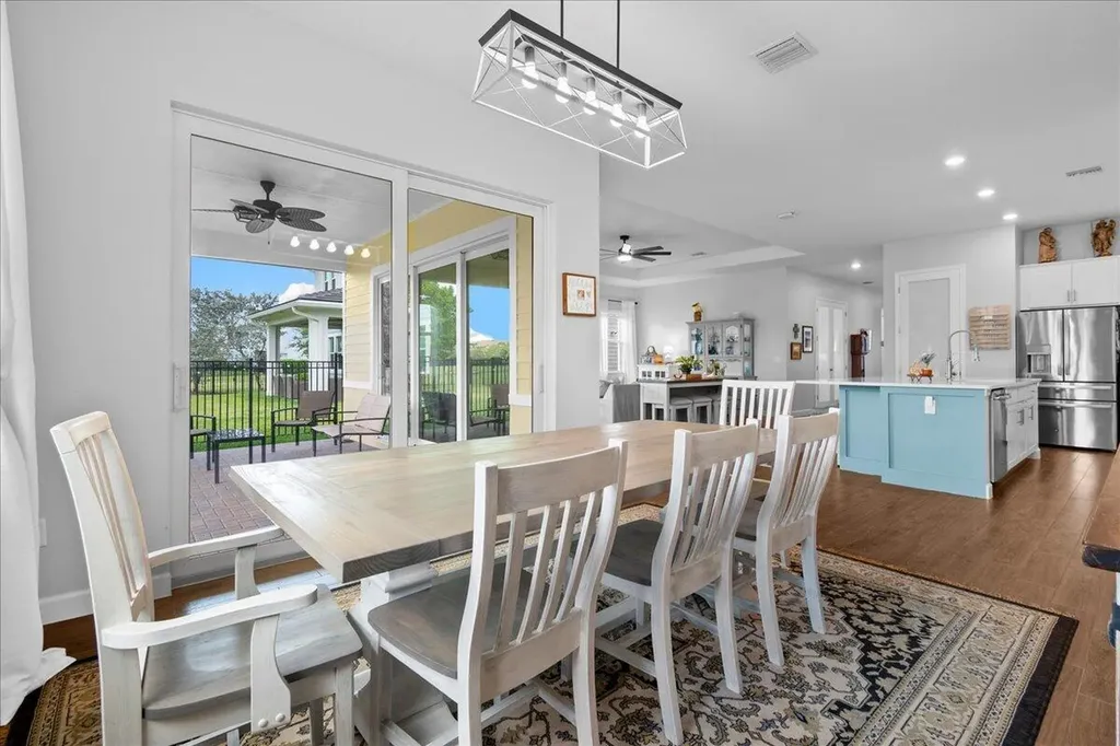1059 Sweetgrass Street Loxahatchee FL 33470