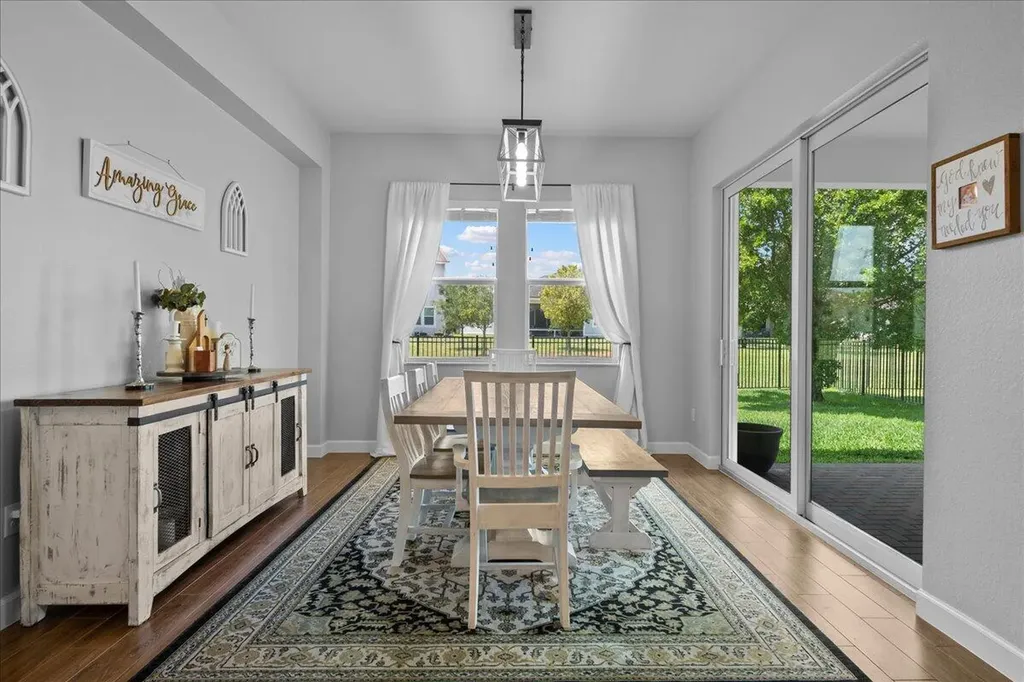 1059 Sweetgrass Street Loxahatchee FL 33470