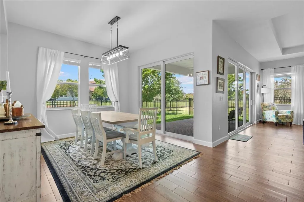 1059 Sweetgrass Street Loxahatchee FL 33470