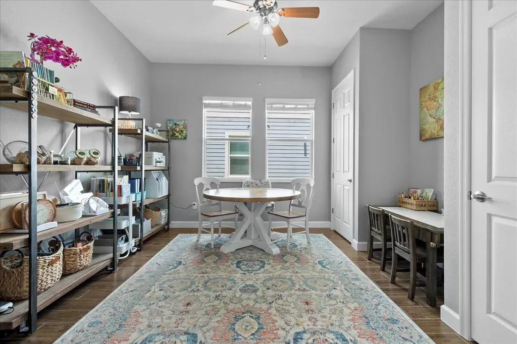 1059 Sweetgrass Street Loxahatchee FL 33470