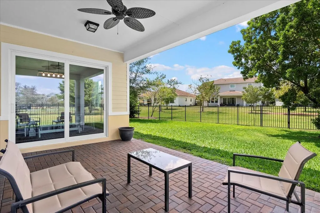 1059 Sweetgrass Street Loxahatchee FL 33470