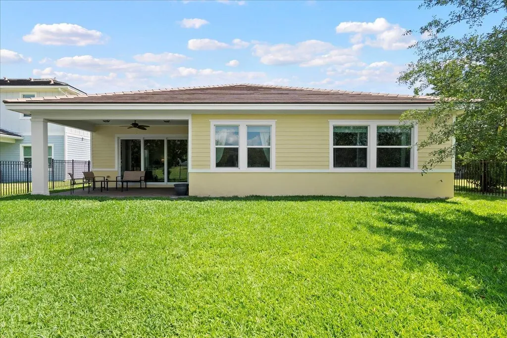 1059 Sweetgrass Street Loxahatchee FL 33470