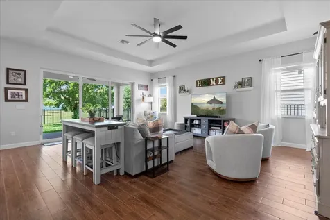 1059 Sweetgrass Street Loxahatchee FL 33470
