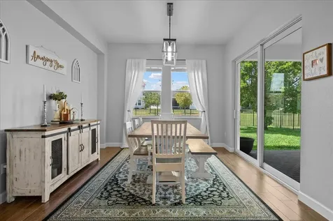 1059 Sweetgrass Street Loxahatchee FL 33470
