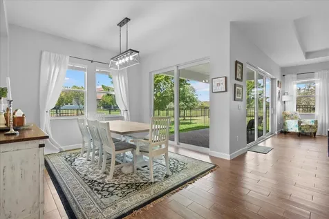 1059 Sweetgrass Street Loxahatchee FL 33470