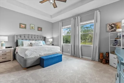 1059 Sweetgrass Street Loxahatchee FL 33470