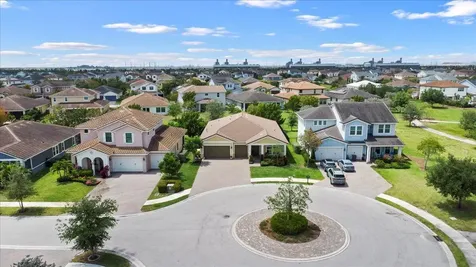 1059 Sweetgrass Street Loxahatchee FL 33470
