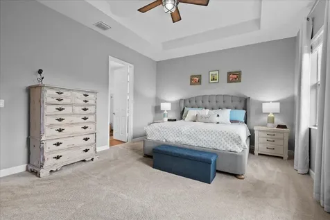 1059 Sweetgrass Street Loxahatchee FL 33470
