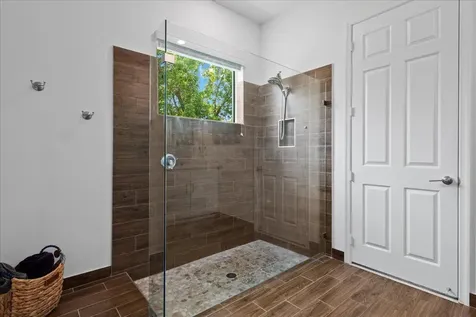 1059 Sweetgrass Street Loxahatchee FL 33470
