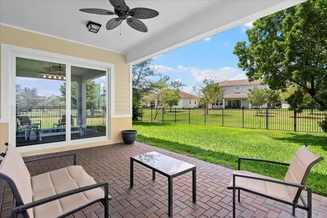 1059 Sweetgrass Street Loxahatchee FL 33470