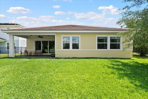 1059 Sweetgrass Street Loxahatchee FL 33470