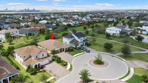 1059 Sweetgrass Street Loxahatchee FL 33470
