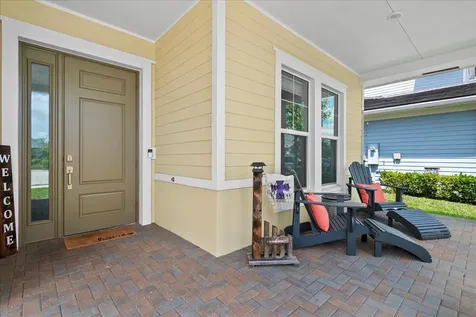 1059 Sweetgrass Street Loxahatchee FL 33470