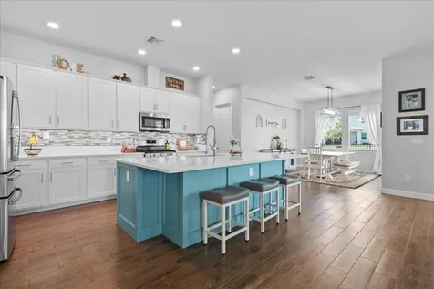 1059 Sweetgrass Street Loxahatchee FL 33470