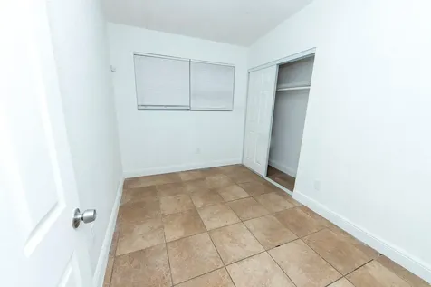 205 NW 33rd Avenue Lauderhill FL 33311