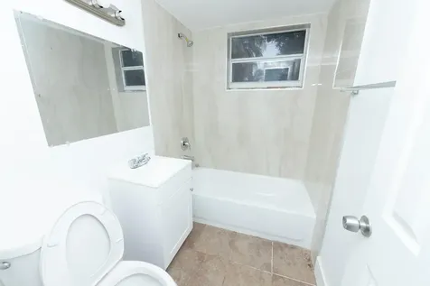 205 NW 33rd Avenue Lauderhill FL 33311