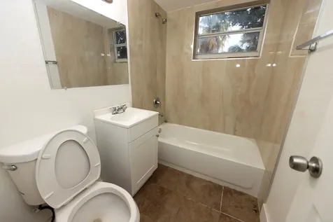 205 NW 33rd Avenue Lauderhill FL 33311
