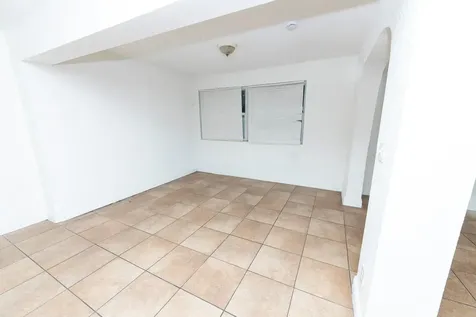 205 NW 33rd Avenue Lauderhill FL 33311