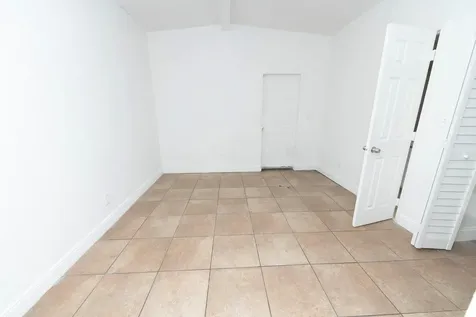 205 NW 33rd Avenue Lauderhill FL 33311
