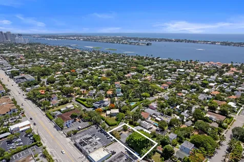 330 Marlborough Place West Palm Beach FL 33405