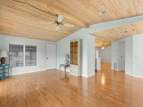 6910 SE Morningside Drive Stuart FL 34997