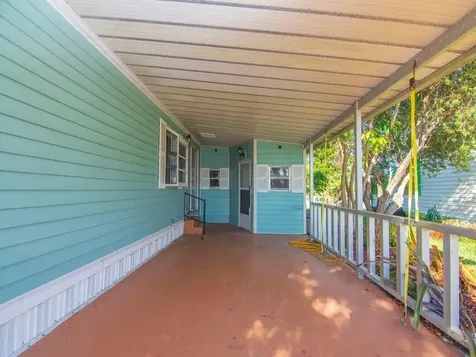6910 SE Morningside Drive Stuart FL 34997