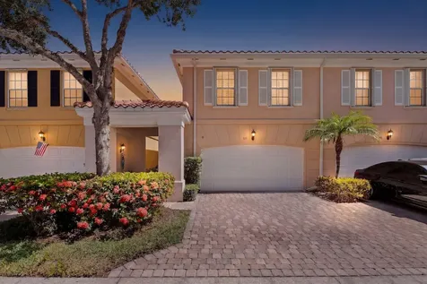 48 Live Oak Circle Jupiter FL 33469