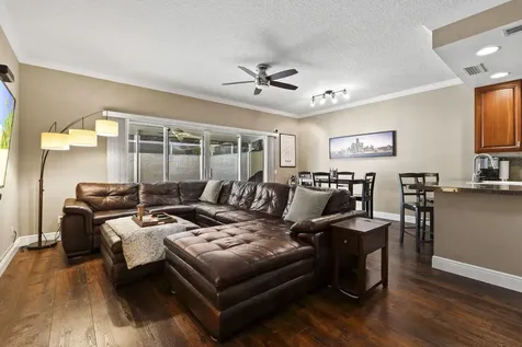 48 Live Oak Circle Jupiter FL 33469