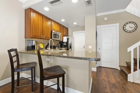 48 Live Oak Circle Jupiter FL 33469