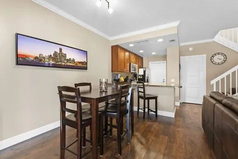 48 Live Oak Circle Jupiter FL 33469