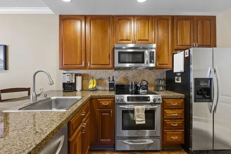 48 Live Oak Circle Jupiter FL 33469