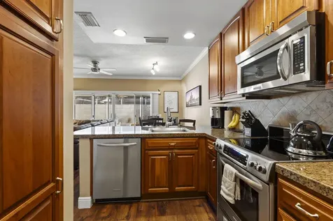 48 Live Oak Circle Jupiter FL 33469