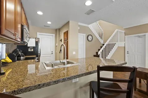 48 Live Oak Circle Jupiter FL 33469