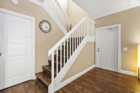 48 Live Oak Circle Jupiter FL 33469