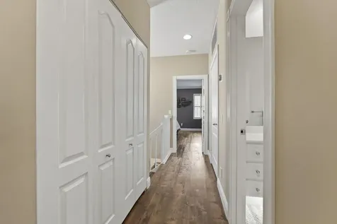 48 Live Oak Circle Jupiter FL 33469