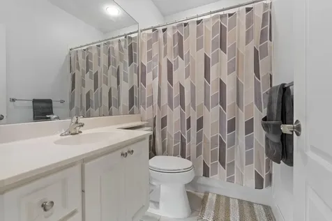 48 Live Oak Circle Jupiter FL 33469